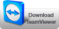 Download TeamViewer Quicksupport